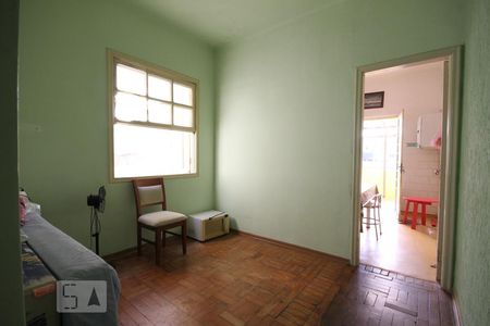 Quarto/Sala  de casa à venda com 2 quartos, 100m² em Bosque da Saúde, São Paulo