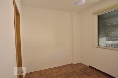 Suíte de apartamento para alugar com 2 quartos, 72m² em Freguesia (jacarepaguá), Rio de Janeiro