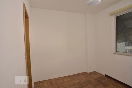 Suíte de apartamento para alugar com 2 quartos, 72m² em Freguesia (jacarepaguá), Rio de Janeiro