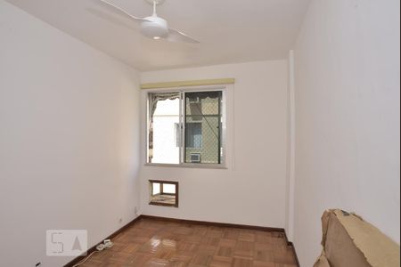 Quarto de apartamento para alugar com 2 quartos, 72m² em Freguesia (jacarepaguá), Rio de Janeiro