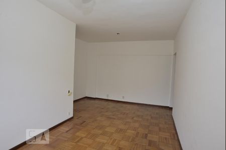 Sala de apartamento para alugar com 2 quartos, 72m² em Freguesia (jacarepaguá), Rio de Janeiro