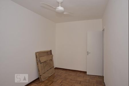 Quarto de apartamento para alugar com 2 quartos, 72m² em Freguesia (jacarepaguá), Rio de Janeiro