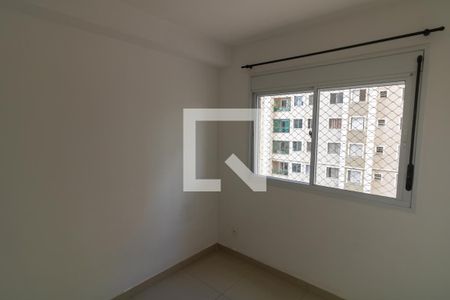 Quarto de apartamento à venda com 1 quarto, 32m² em Jardim Santa Teresinha, São Paulo