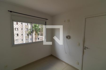 Quarto de apartamento à venda com 1 quarto, 32m² em Jardim Santa Teresinha, São Paulo