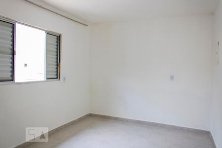 Quarto  de casa para alugar com 2 quartos, 80m² em Jardim Ipanema, Santo André