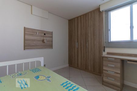 Quarto 1 de apartamento para alugar com 2 quartos, 65m² em Jardim São Dimas, São José dos Campos