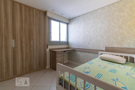 Quarto 1 de apartamento para alugar com 2 quartos, 65m² em Jardim São Dimas, São José dos Campos