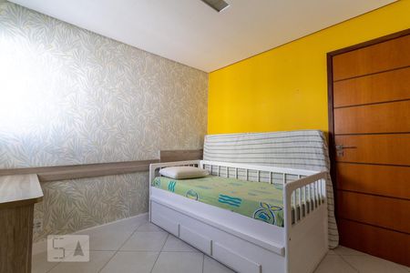 Quarto 1 de apartamento para alugar com 2 quartos, 65m² em Jardim São Dimas, São José dos Campos