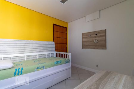 Quarto 1 de apartamento para alugar com 2 quartos, 65m² em Jardim São Dimas, São José dos Campos