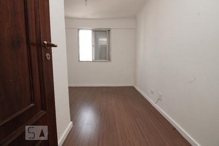 Quarto 1 de apartamento para alugar com 2 quartos, 50m² em Limão, São Paulo