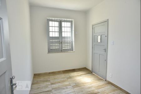 Quarto 1 de casa à venda com 4 quartos, 120m² em Taquara, Rio de Janeiro