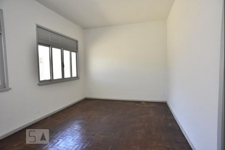 Sala de casa à venda com 4 quartos, 120m² em Taquara, Rio de Janeiro
