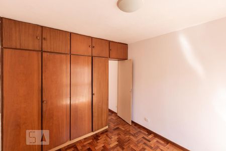 Quarto de apartamento à venda com 1 quarto, 34m² em Bela Vista, São Paulo