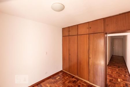 Quarto de apartamento à venda com 1 quarto, 34m² em Bela Vista, São Paulo