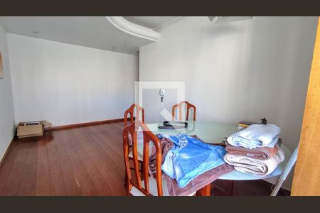 Apartamento à venda com 1 quarto, 90m² em Santo Antônio, Belo Horizonte