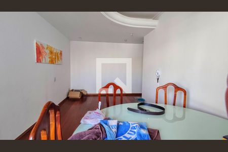 Apartamento à venda com 1 quarto, 90m² em Santo Antônio, Belo Horizonte