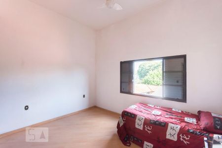 Casa para alugar com 400m², 5 quartos e 1 vaga Casa para alugar com 400m², 5 quartos e 1 vagaQuarto 02