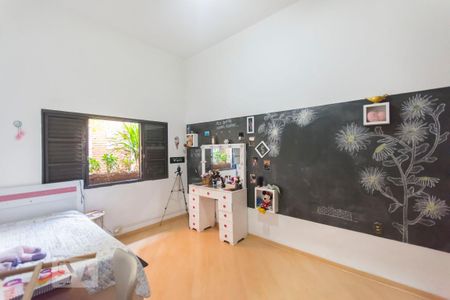 Casa para alugar com 400m², 5 quartos e 1 vaga Casa para alugar com 400m², 5 quartos e 1 vagaQuarto 01