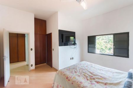Casa para alugar com 400m², 5 quartos e 1 vaga Casa para alugar com 400m², 5 quartos e 1 vagaSuite