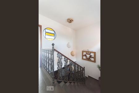 Casa para alugar com 400m², 5 quartos e 1 vaga Casa para alugar com 400m², 5 quartos e 1 vagaAcesso andar de baico