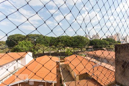 Casa para alugar com 400m², 5 quartos e 1 vaga Casa para alugar com 400m², 5 quartos e 1 vagaVista