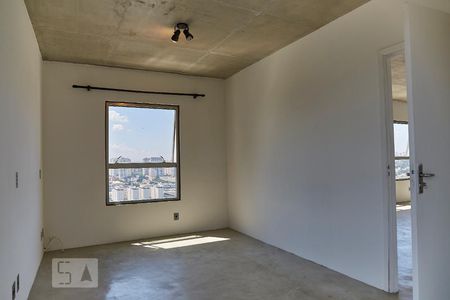 Quarto  de apartamento à venda com 1 quarto, 70m² em Vila Leopoldina, São Paulo