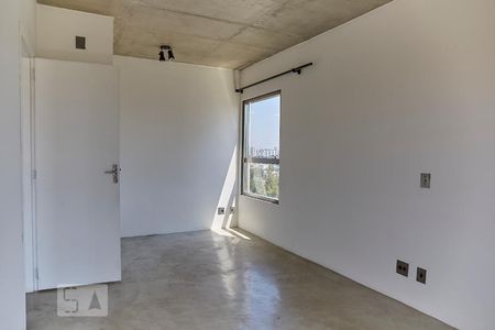 Quarto  de apartamento à venda com 1 quarto, 70m² em Vila Leopoldina, São Paulo