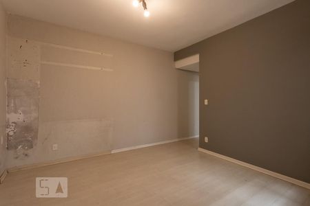 Sala de apartamento para alugar com 2 quartos, 92m² em Petrópolis, Porto Alegre