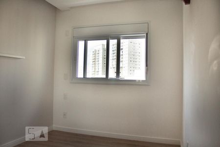 Suíte de apartamento para alugar com 1 quarto, 64m² em Vila Alexandria, São Paulo