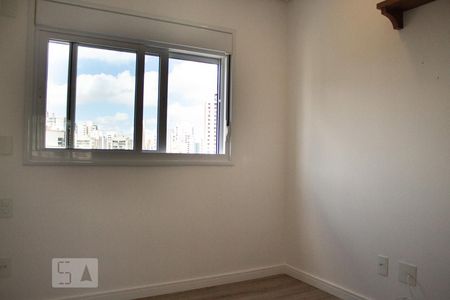 Suíte de apartamento para alugar com 1 quarto, 64m² em Vila Alexandria, São Paulo