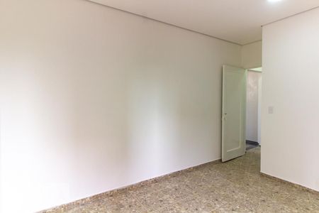 Quarto de apartamento para alugar com 1 quarto, 43m² em Mooca, São Paulo