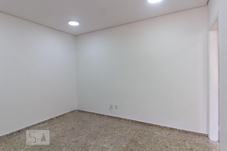 Sala de apartamento para alugar com 1 quarto, 43m² em Mooca, São Paulo