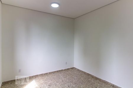 Quarto de apartamento para alugar com 1 quarto, 43m² em Mooca, São Paulo