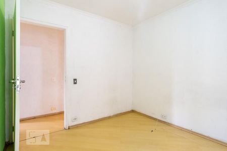 Quarto 1 de apartamento à venda com 3 quartos, 66m² em Vila Antonieta, São Paulo