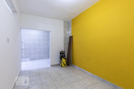 Quarto de casa para alugar com 1 quarto, 72m² em Vila Celeste, São Paulo