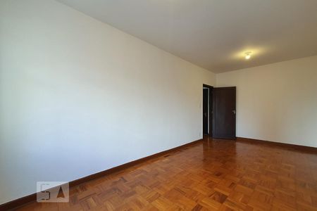 Apartamento para alugar com 70m², 1 quarto e sem vagaSala