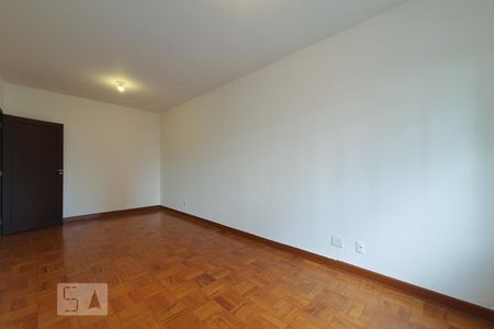 Sala de apartamento para alugar com 1 quarto, 70m² em Cambuci, São Paulo