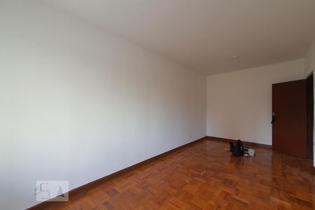 Quarto de apartamento para alugar com 1 quarto, 70m² em Cambuci, São Paulo