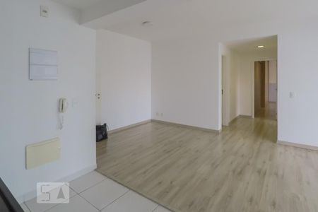 Sala de apartamento para alugar com 2 quartos, 76m² em Aclimação, São Paulo