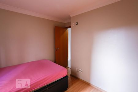 Quarto 1 de apartamento à venda com 3 quartos, 80m² em Vila Pompéia, São Paulo