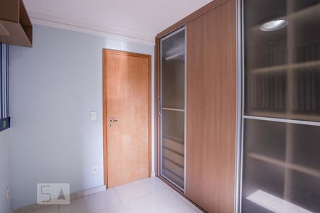 Quarto 2 de apartamento à venda com 3 quartos, 80m² em Vila Pompéia, São Paulo