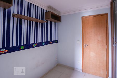 Quarto 2 de apartamento à venda com 3 quartos, 80m² em Vila Pompéia, São Paulo