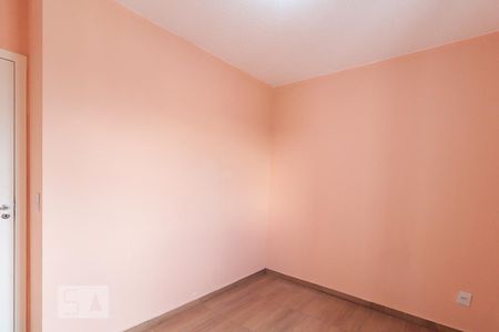 Quarto 1 de apartamento para alugar com 2 quartos, 49m² em Jardim Cirino, Osasco