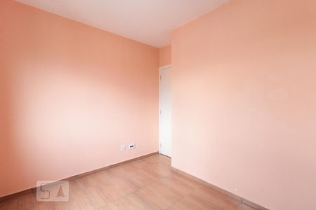 Quarto 1 de apartamento para alugar com 2 quartos, 49m² em Jardim Cirino, Osasco