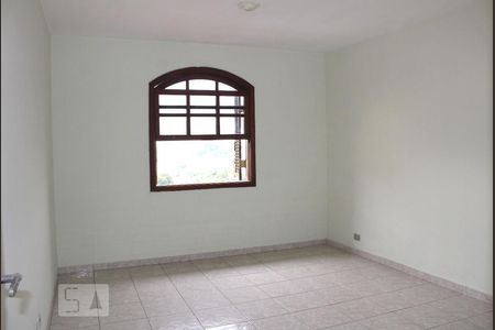 Suíte de casa à venda com 4 quartos, 211m² em Vila Primavera, São Paulo