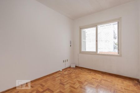 Sala de apartamento para alugar com 2 quartos, 84m² em Bom Fim, Porto Alegre