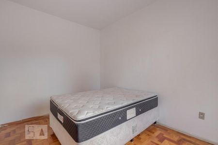 Quarto 1 de apartamento para alugar com 2 quartos, 84m² em Bom Fim, Porto Alegre