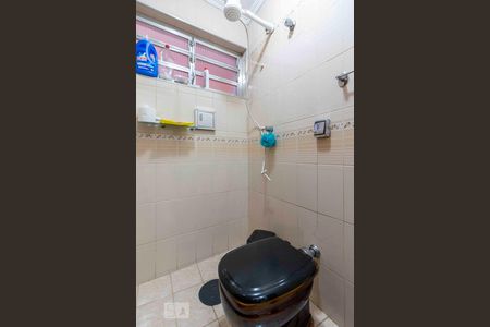 Lavabo de casa à venda com 2 quartos, 300m² em Jardim Jaú (zona Leste), São Paulo