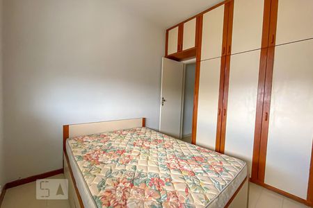 Quarto 1 de apartamento à venda com 3 quartos, 96m² em Vila da Penha, Rio de Janeiro