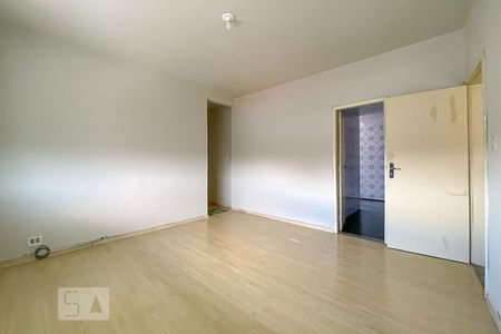 Sala de apartamento à venda com 3 quartos, 96m² em Vila da Penha, Rio de Janeiro